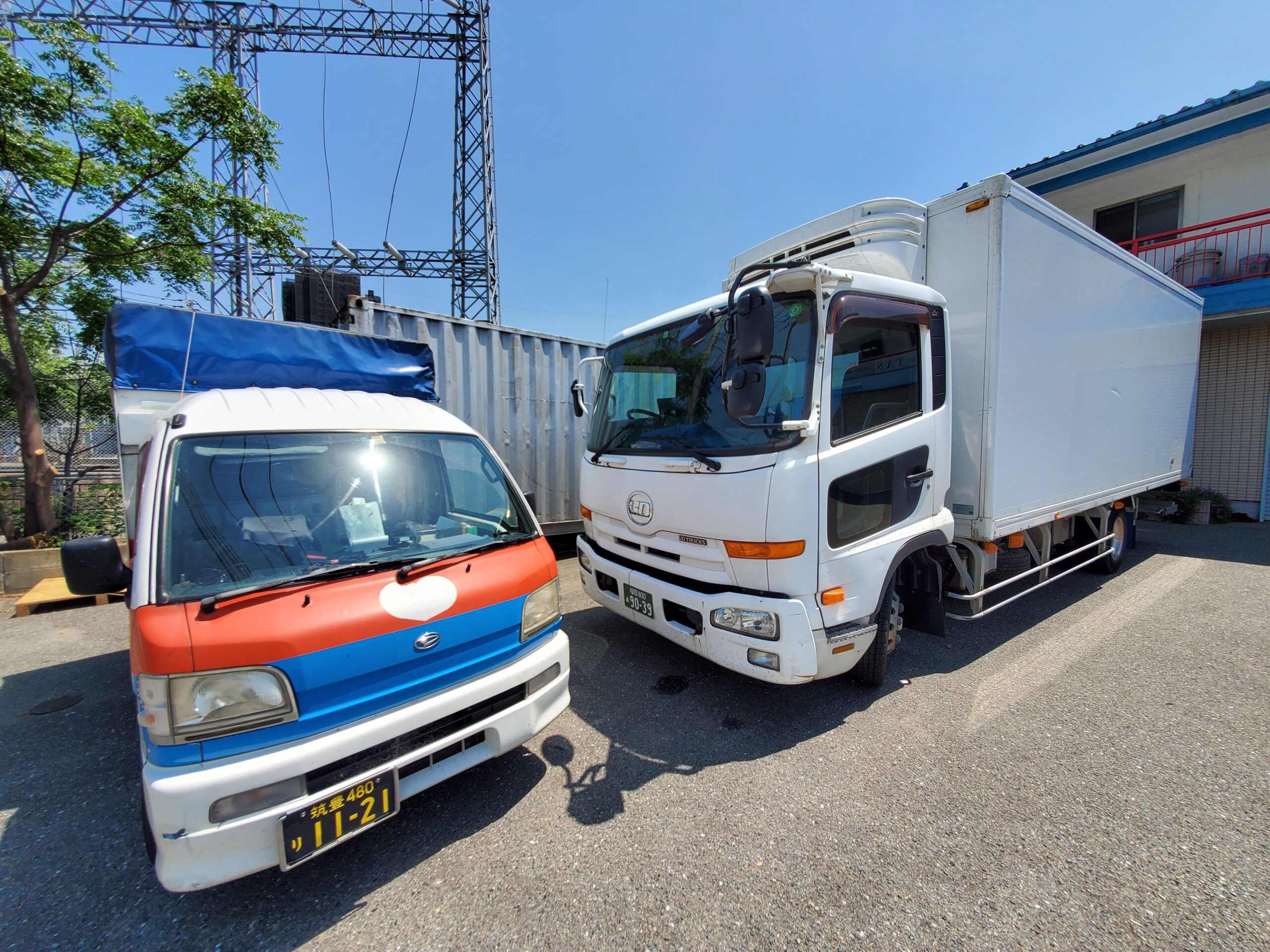 弘〜　在庫ID: F057送料9000円 71J+QWxHbXL._UF1000,1000_QL80_.jpg